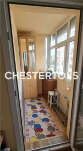 Apartament 2 camere București - poza 8