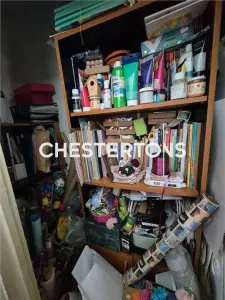 Apartament 2 camere București - poza 9