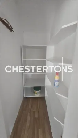 Casă 4 camere București - poza 10