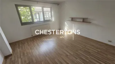 Casă 4 camere București - poza 4