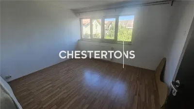 Casă 4 camere București - poza 6