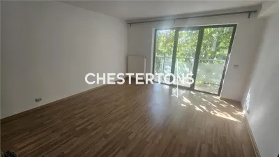 Casă 4 camere București - poza 8