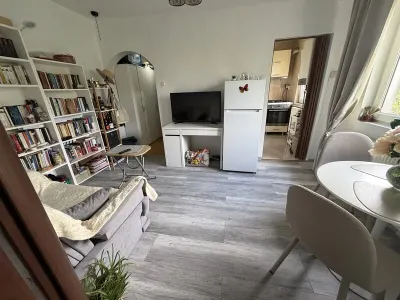 Apartament 2 camere București - poza 2