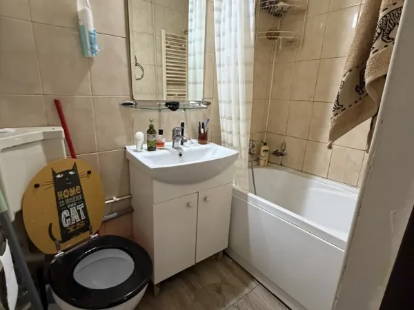 Apartament 2 camere București - poza 12