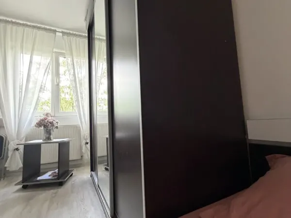 Apartament 2 camere București - poza 13