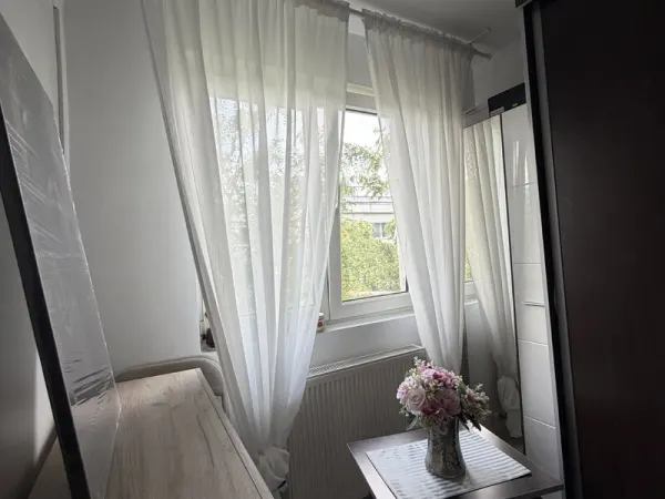 Apartament 2 camere București - poza 14