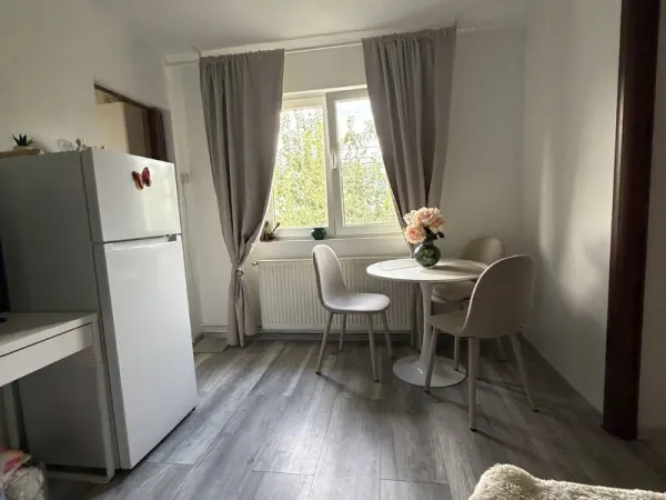 Apartament 2 camere București - poza 3