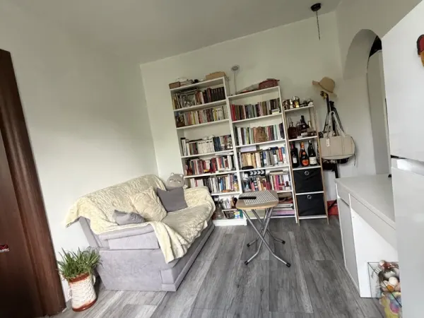 Apartament 2 camere București - poza 4