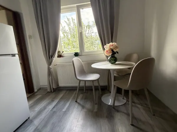 Apartament 2 camere București - poza 5