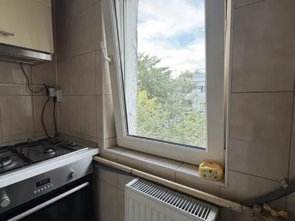 Apartament 2 camere București - poza 6