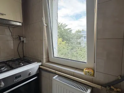 Apartament 2 camere București - poza 6