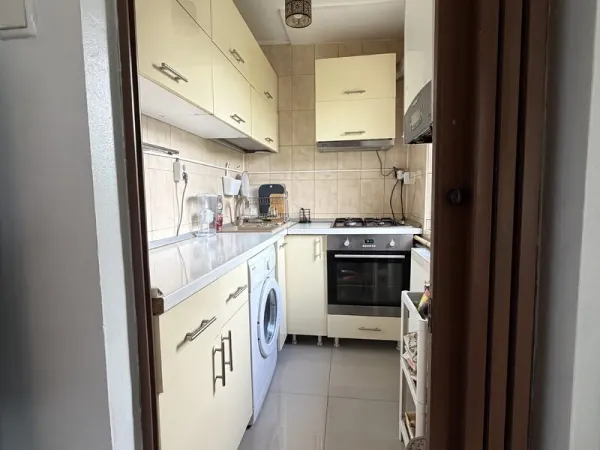 Apartament 2 camere București - poza 7