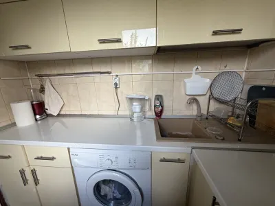 Apartament 2 camere București - poza 8