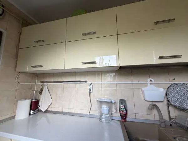 Apartament 2 camere București - poza 9