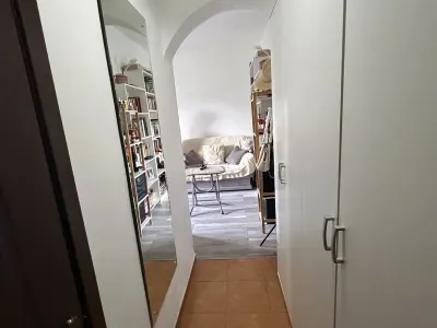 Apartament 2 camere București - poza 10