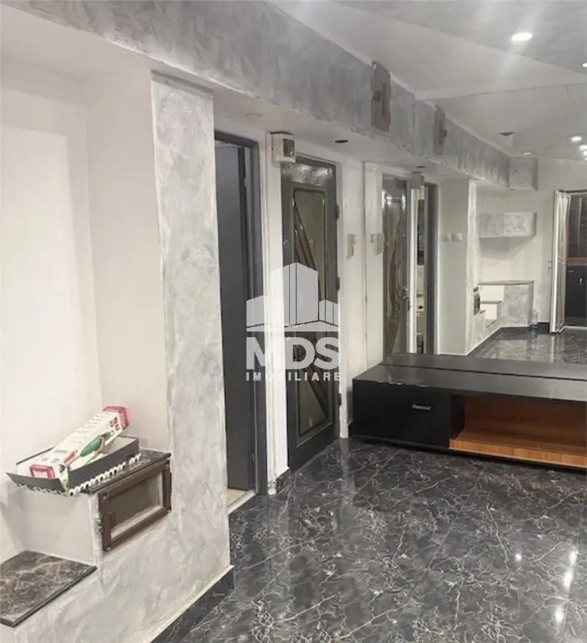Apartament 2 camere Timișoara - poza 1