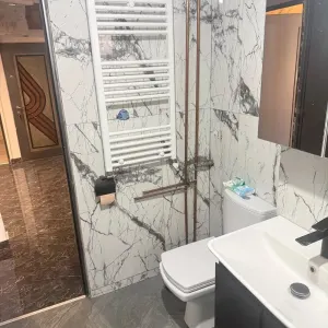Apartament 2 camere Timișoara - poza 2
