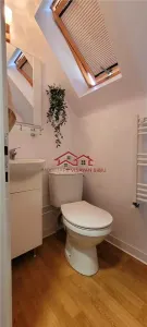 Casă 4 camere Sibiu - poza 12