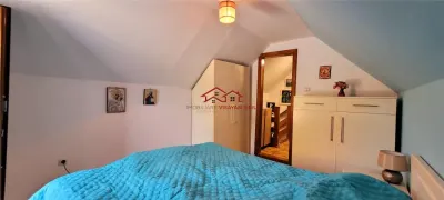 Casă 4 camere Sibiu - poza 13