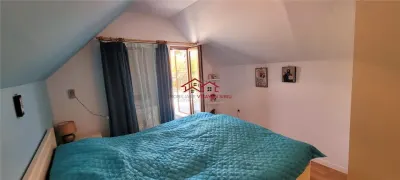 Casă 4 camere Sibiu - poza 14