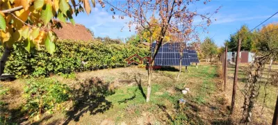 Casă 4 camere Sibiu - poza 17