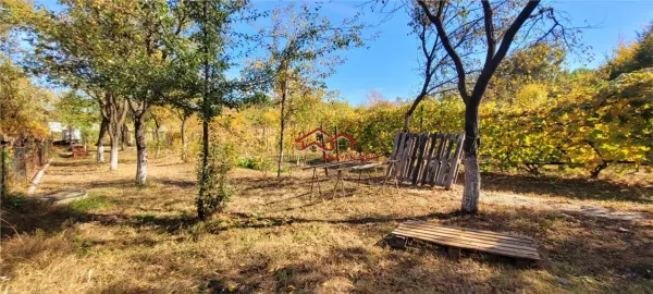 Casă 4 camere Sibiu - poza 20