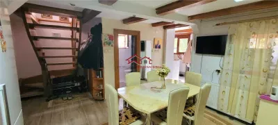 Casă 4 camere Sibiu - poza 7