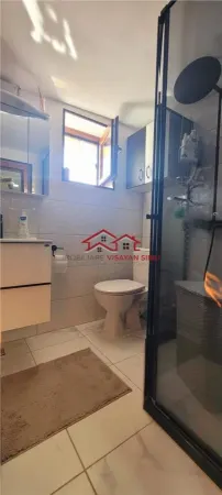 Casă 4 camere Sibiu - poza 8