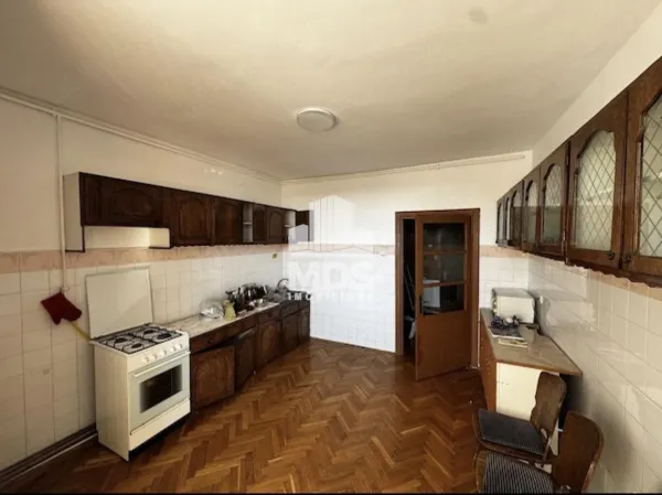 Apartament 4 camere Timișoara - poza 1