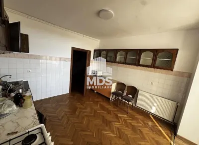 Apartament 4 camere Timișoara - poza 2