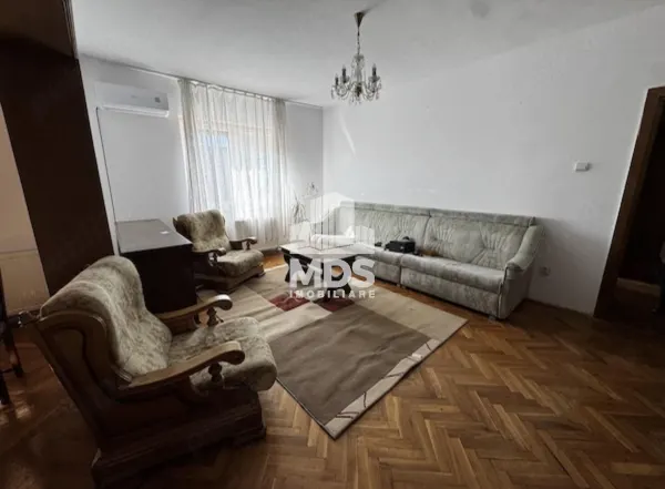 Apartament 4 camere Timișoara - poza 3