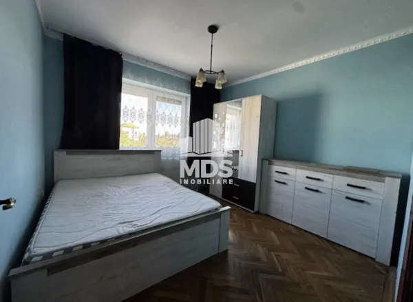 Apartament 4 camere Timișoara - poza 4