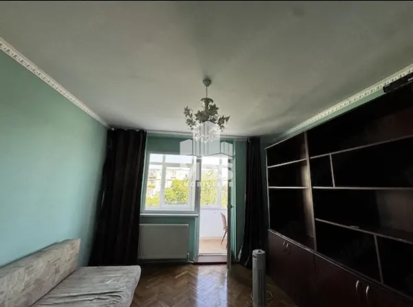 Apartament 4 camere Timișoara - poza 5