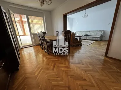 Apartament 4 camere Timișoara - poza 6