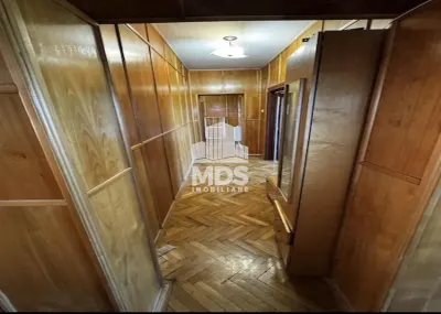 Apartament 4 camere Timișoara - poza 7