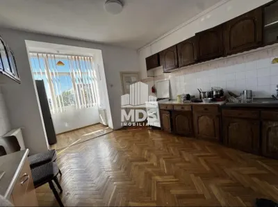 Apartament 4 camere Timișoara - poza 8