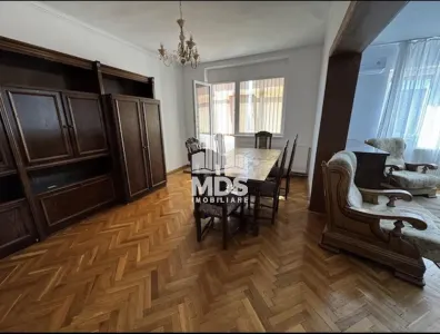 Apartament 4 camere Timișoara - poza 9