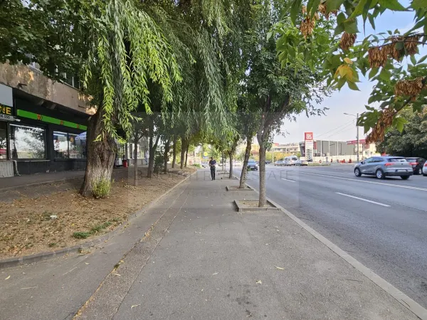Spațiu comercial Craiova - poza 5