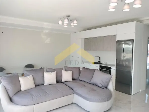 Apartament 2 camere Arad - poza 2