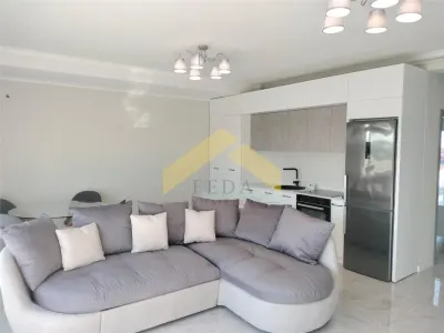 Apartament 2 camere Arad - poza 2