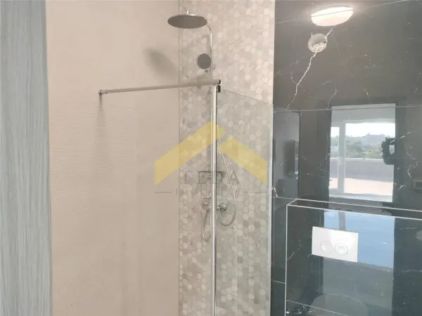Apartament 2 camere Arad - poza 3