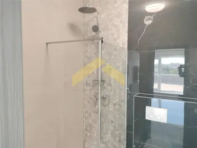 Apartament 2 camere Arad - poza 3