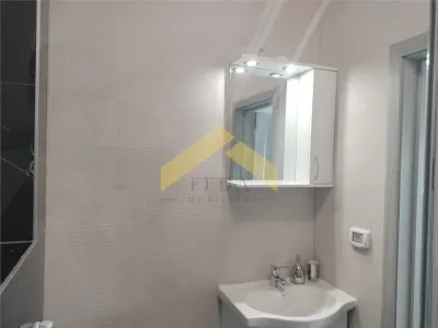 Apartament 2 camere Arad - poza 4
