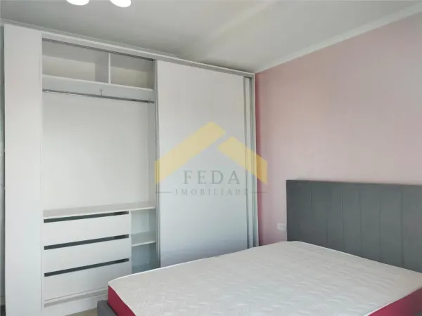 Apartament 2 camere Arad - poza 6