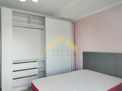 Apartament 2 camere Arad - poza 6