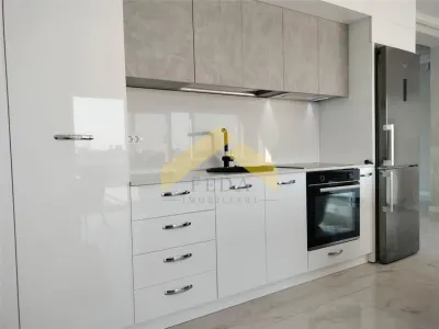 Apartament 2 camere Arad - poza 7