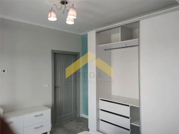 Apartament 2 camere Arad - poza 8