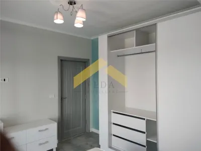 Apartament 2 camere Arad - poza 8