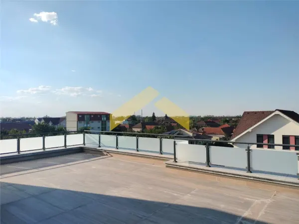 Apartament 2 camere Arad - poza 10