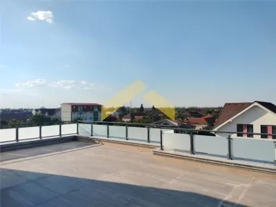 Apartament 2 camere Arad - poza 10